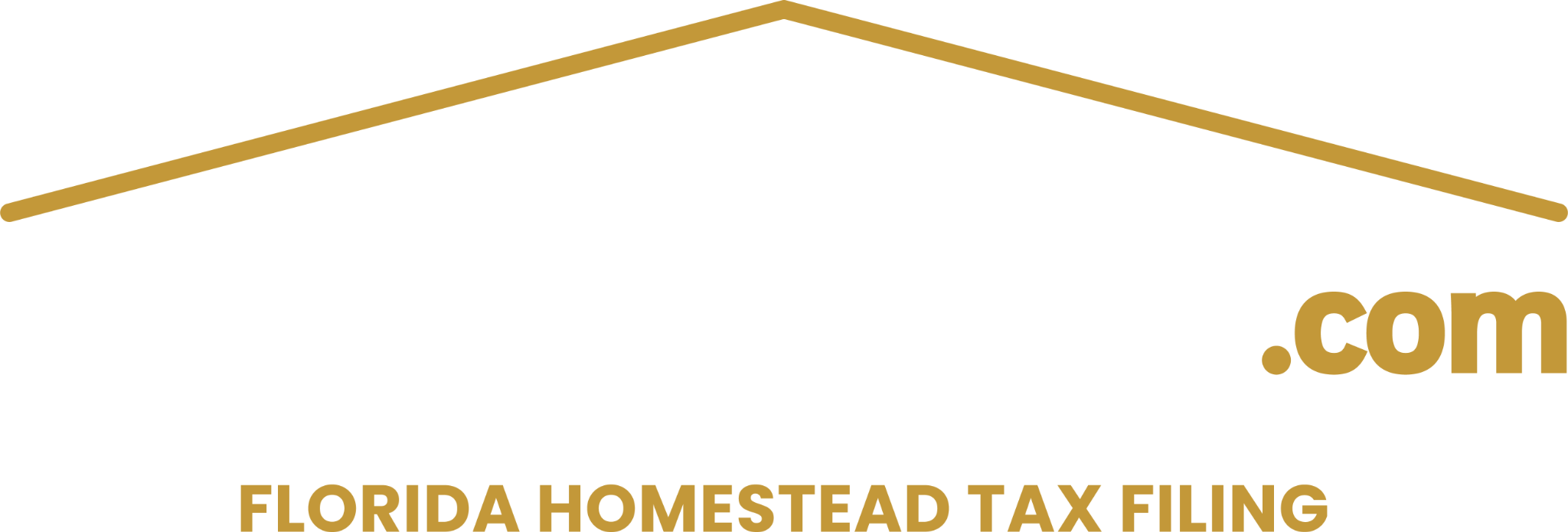 Property Tax Cutters